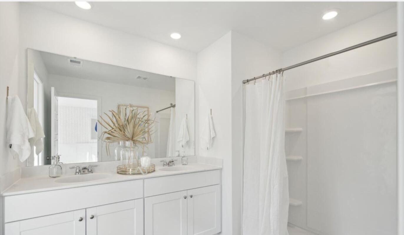 750 Ridgley Drive Summerville, SC 29486 - Photo 9 of 16 Carson