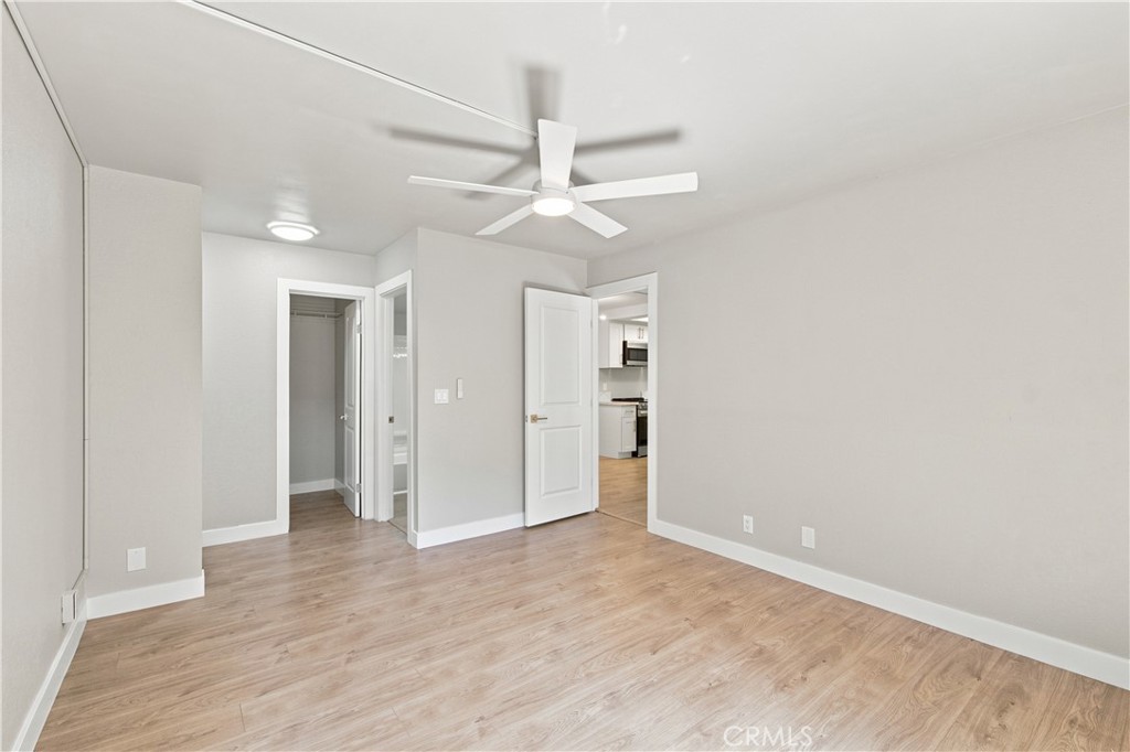 20702 El Toro Road, Unit 69 Lake Forest, CA 92630 - Photo 10 of 16