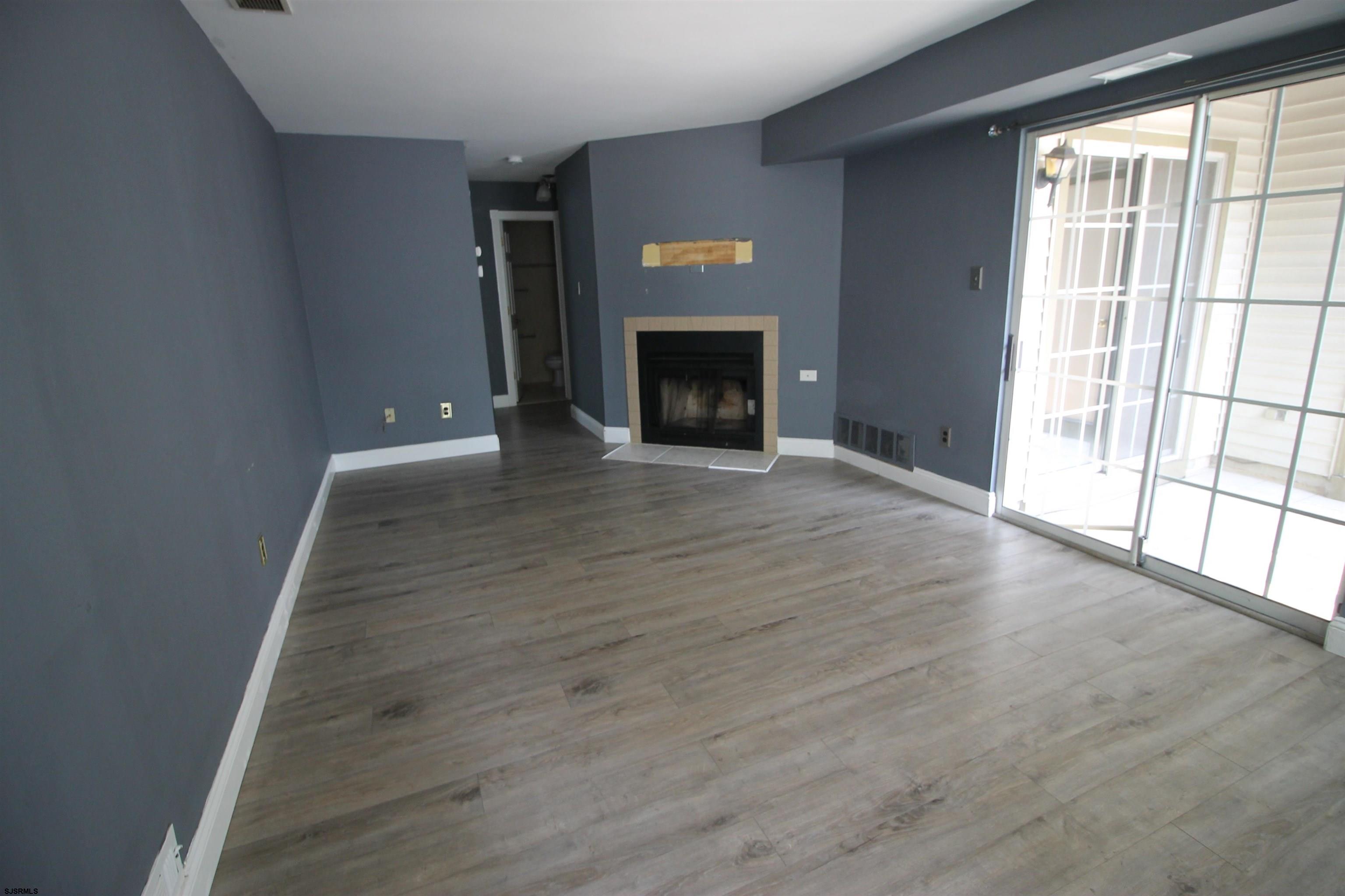 17 Waterview Drive, Unit 17 Galloway Township, NJ 08205 - Photo 10 of 35