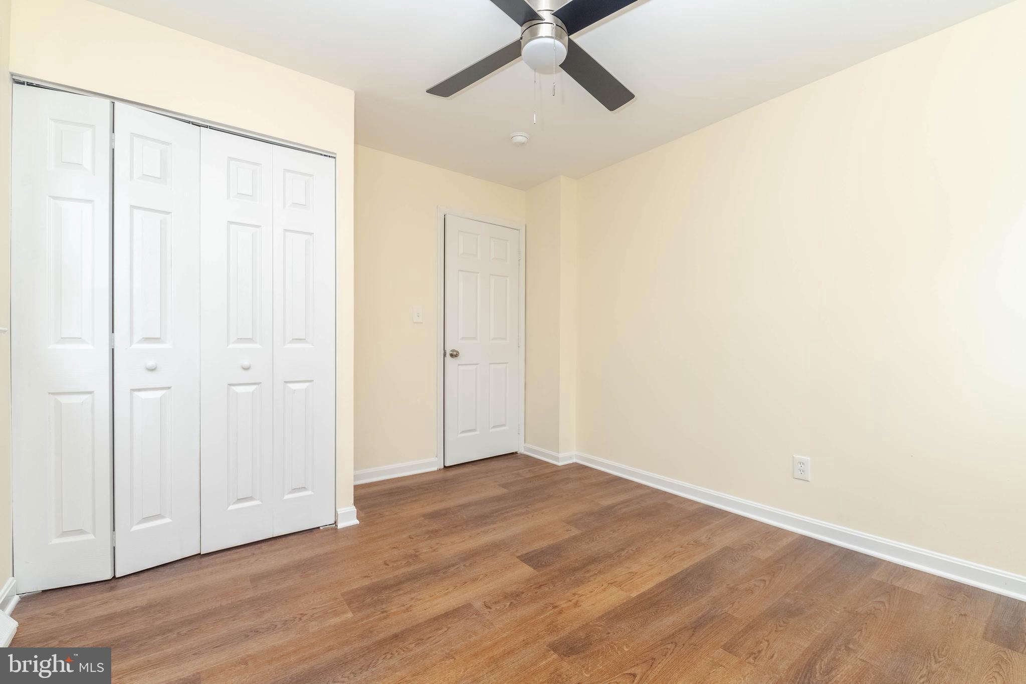 226 Garnett Road Joppa, MD 21085 - Photo 24 of 35