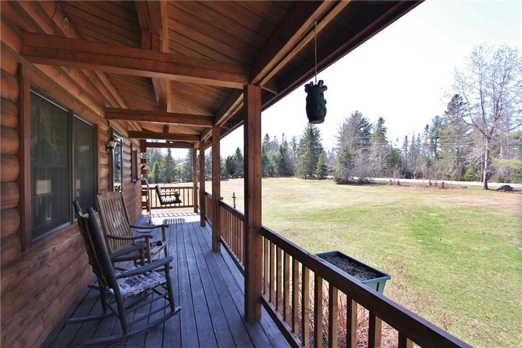 1148 Carmel Road North Hampden, ME 04444 - Photo 4 of 34 Photo