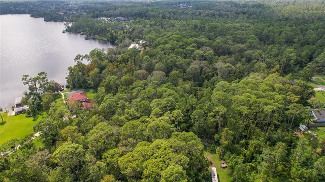 $89,000 | West 5th Avenue, Chuluota, FL 32766