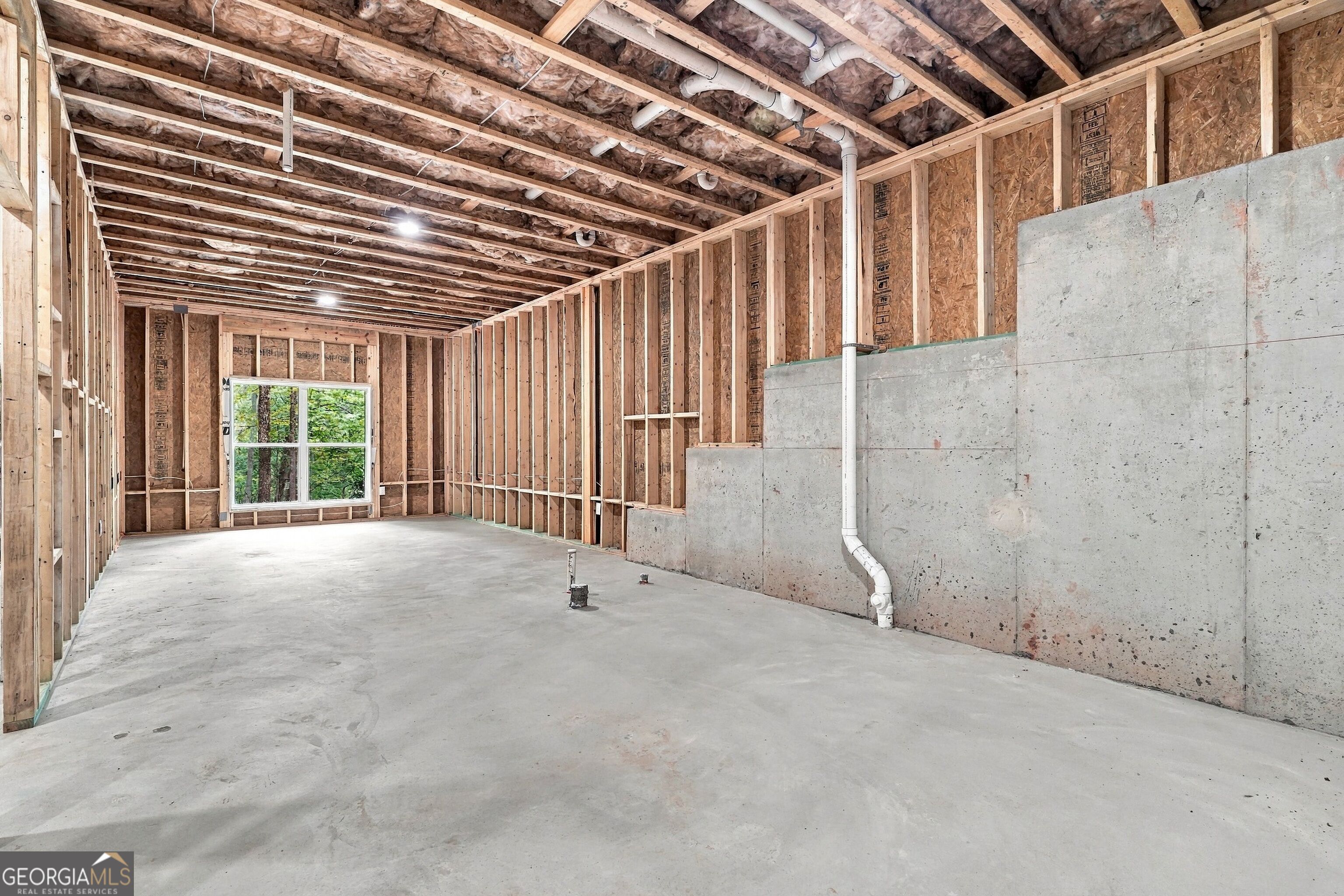 66 Meadow Brook Ridge Jasper, GA 30143 - Photo 47 of 72 Gallery Image 47