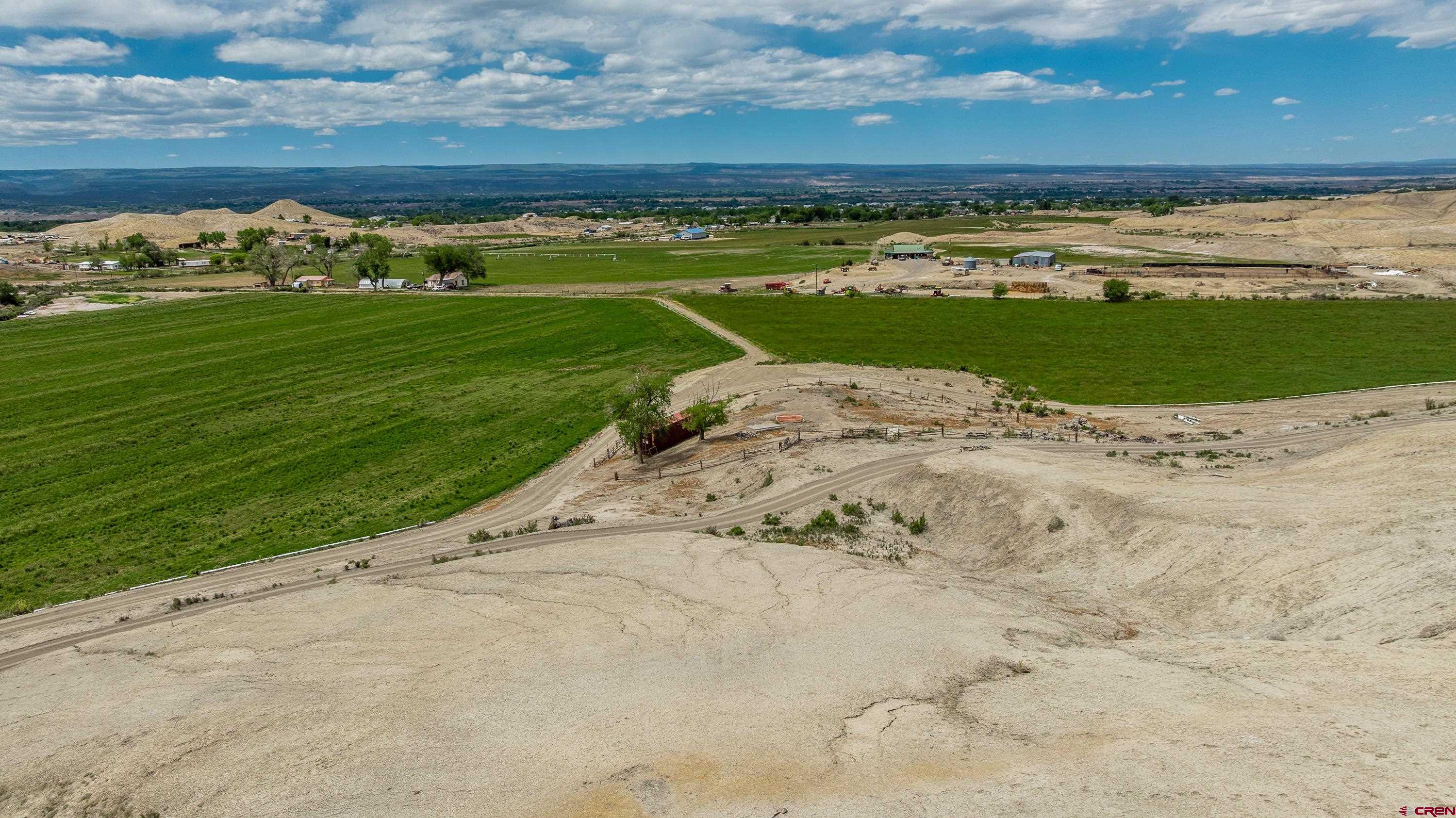 67247 Landfill Road Montrose, CO 81401 - Photo 10 of 19
