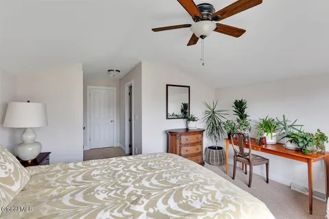$1,199,000 | 11 Sundance Lane, Colonie, NY 12211