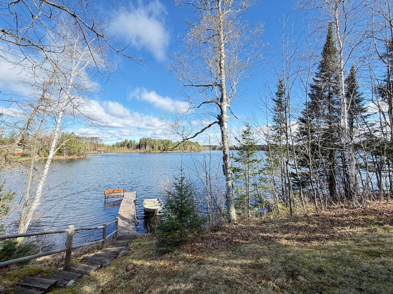4572 Puls Road Park Falls, WI 54552 - Photo 2 of 29 Gallery Image 2
