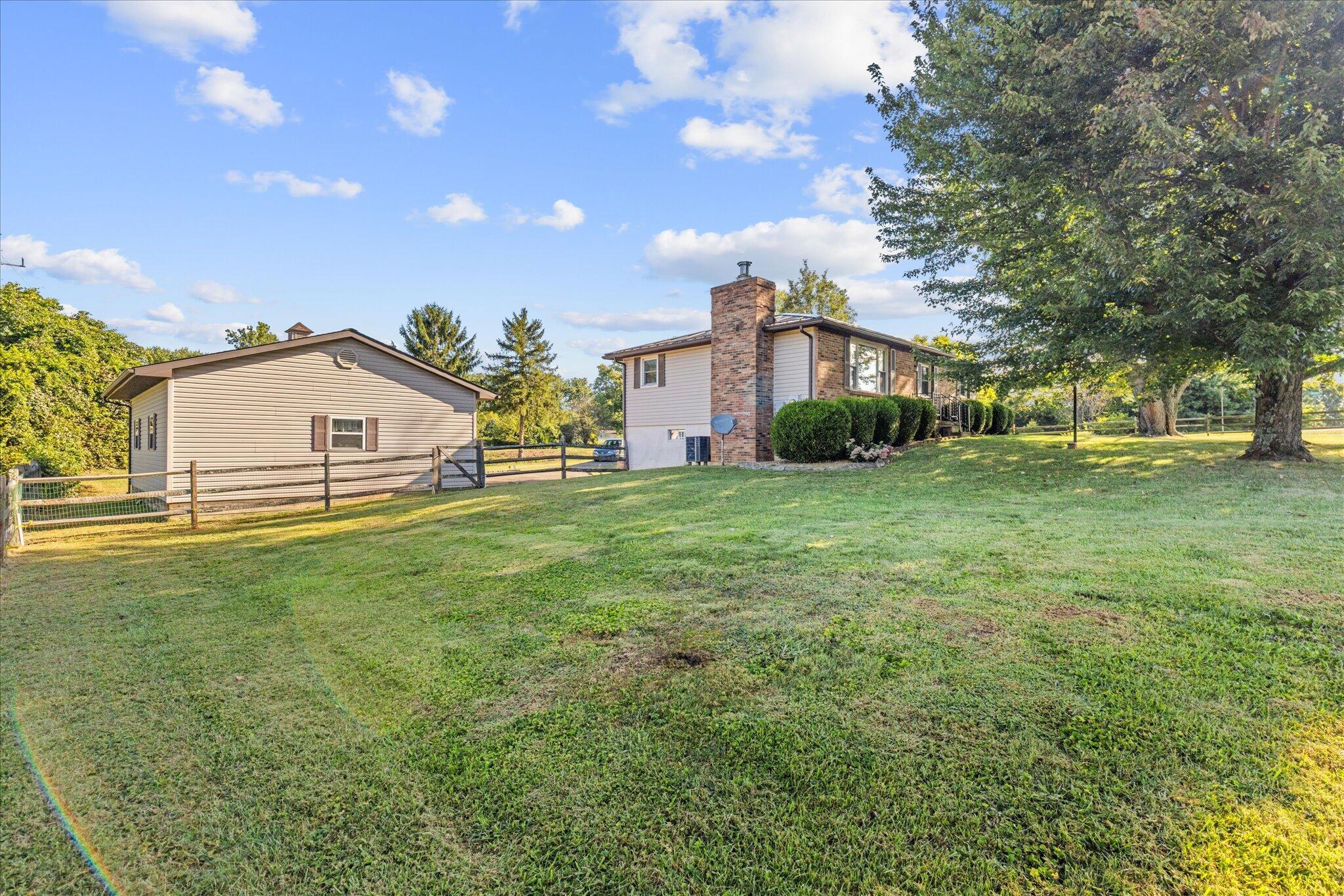 980 Coonpath Road Northeast Lancaster, OH 43130 - Photo 26 of 37 1000005216