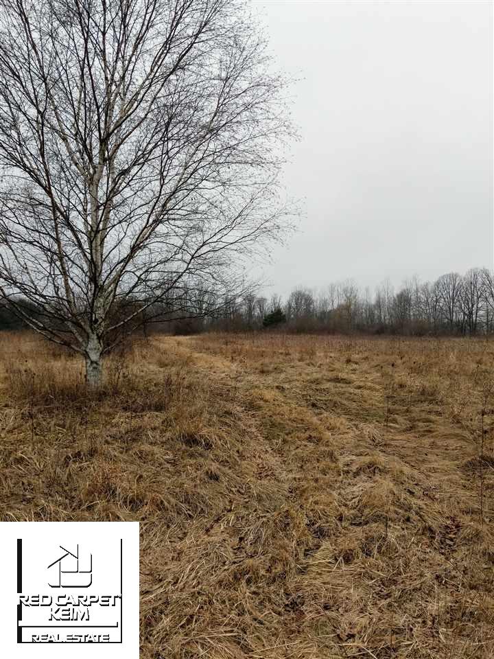 Vl Arbela Road Millington, MI 48746 - Photo 12 of 13