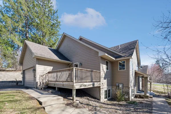 $550,000 | 14721 Orchard Road, Minnetonka, MN 55345