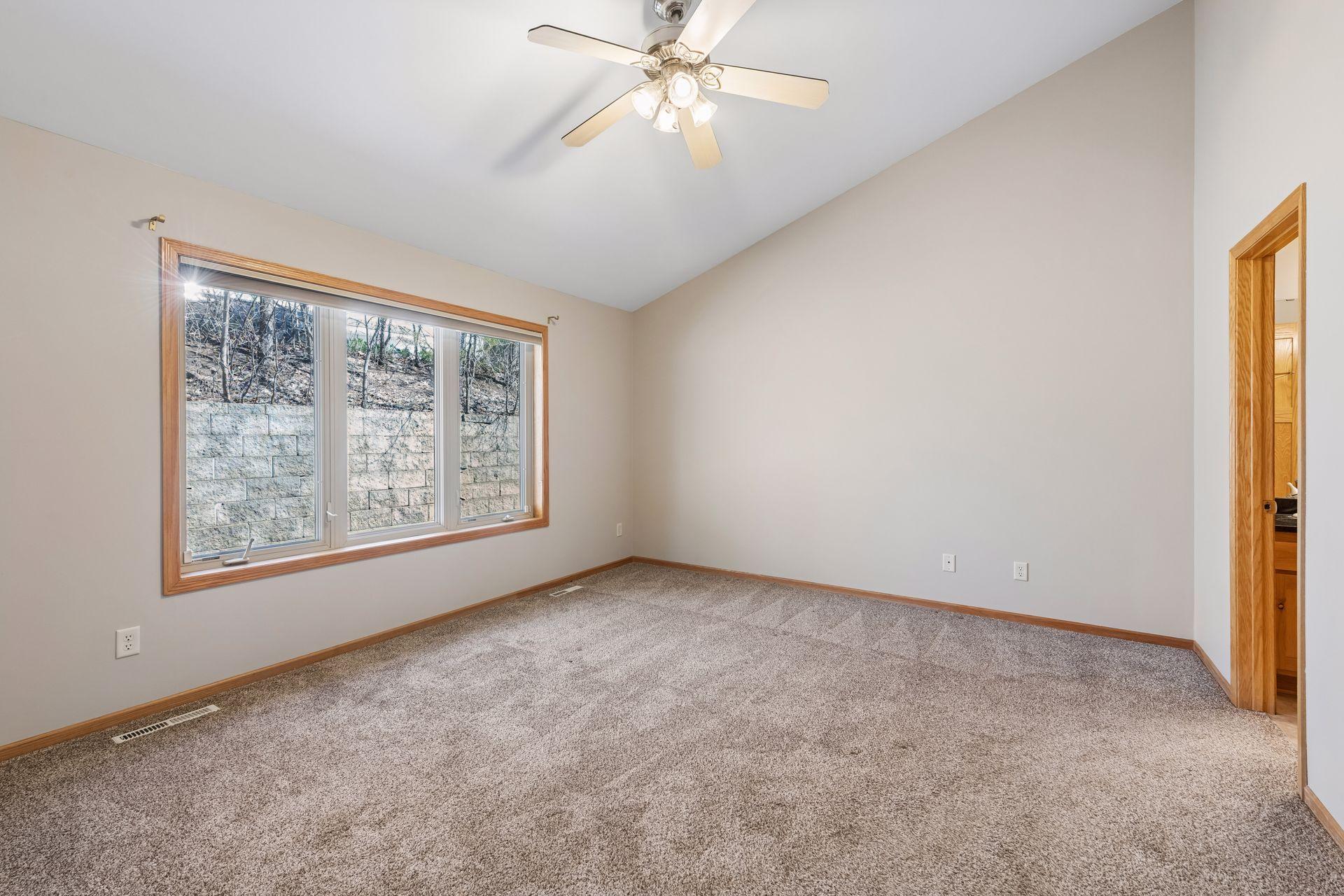 14721 Orchard Road Minnetonka, MN 55345 - Photo 13 of 31