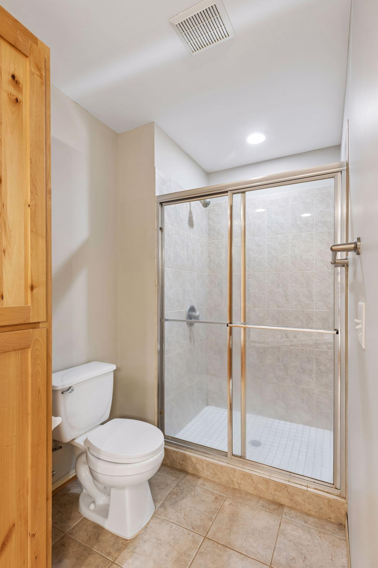 14721 Orchard Road Minnetonka, MN 55345 - Photo 16 of 31