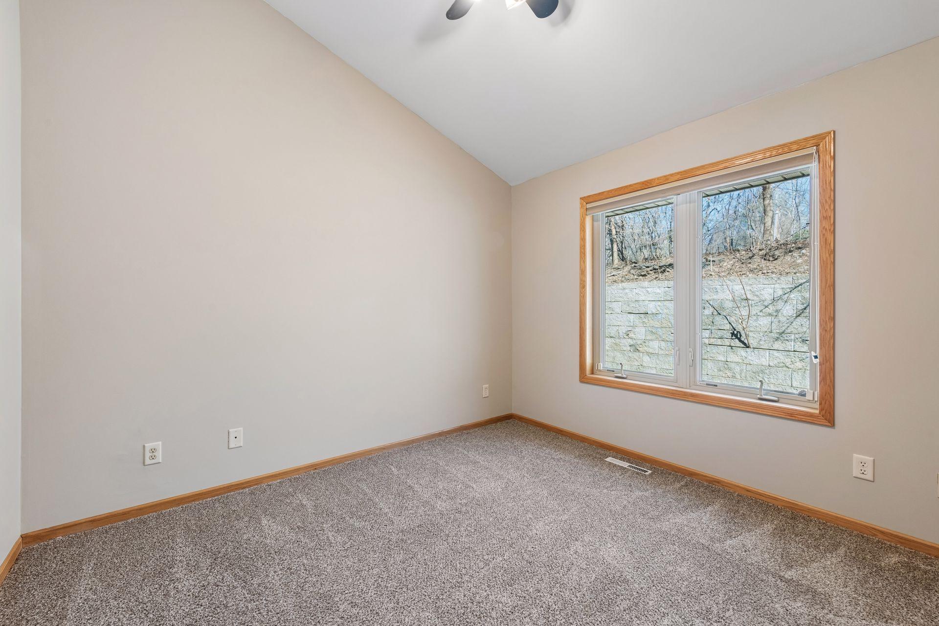 14721 Orchard Road Minnetonka, MN 55345 - Photo 18 of 31