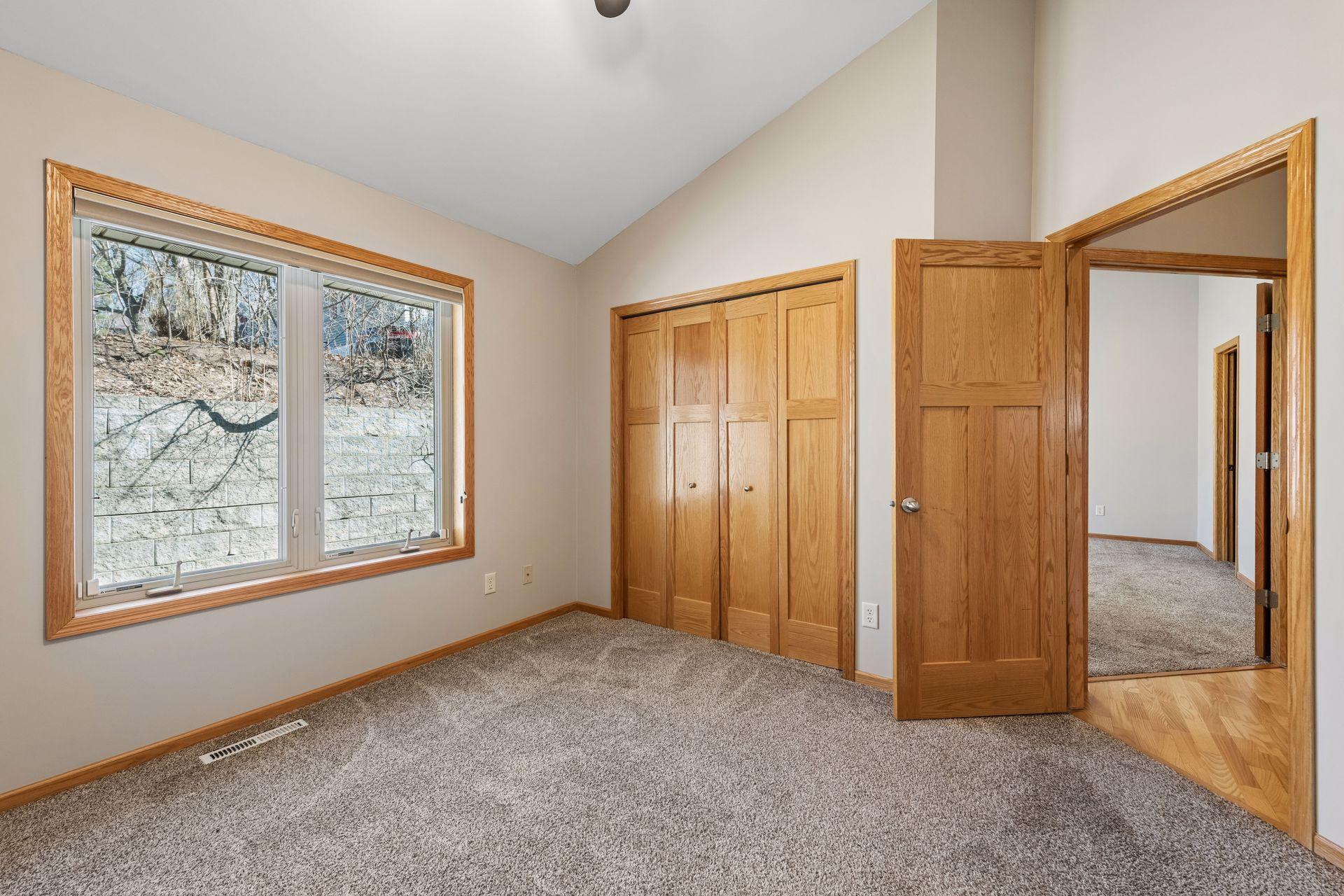 14721 Orchard Road Minnetonka, MN 55345 - Photo 19 of 31