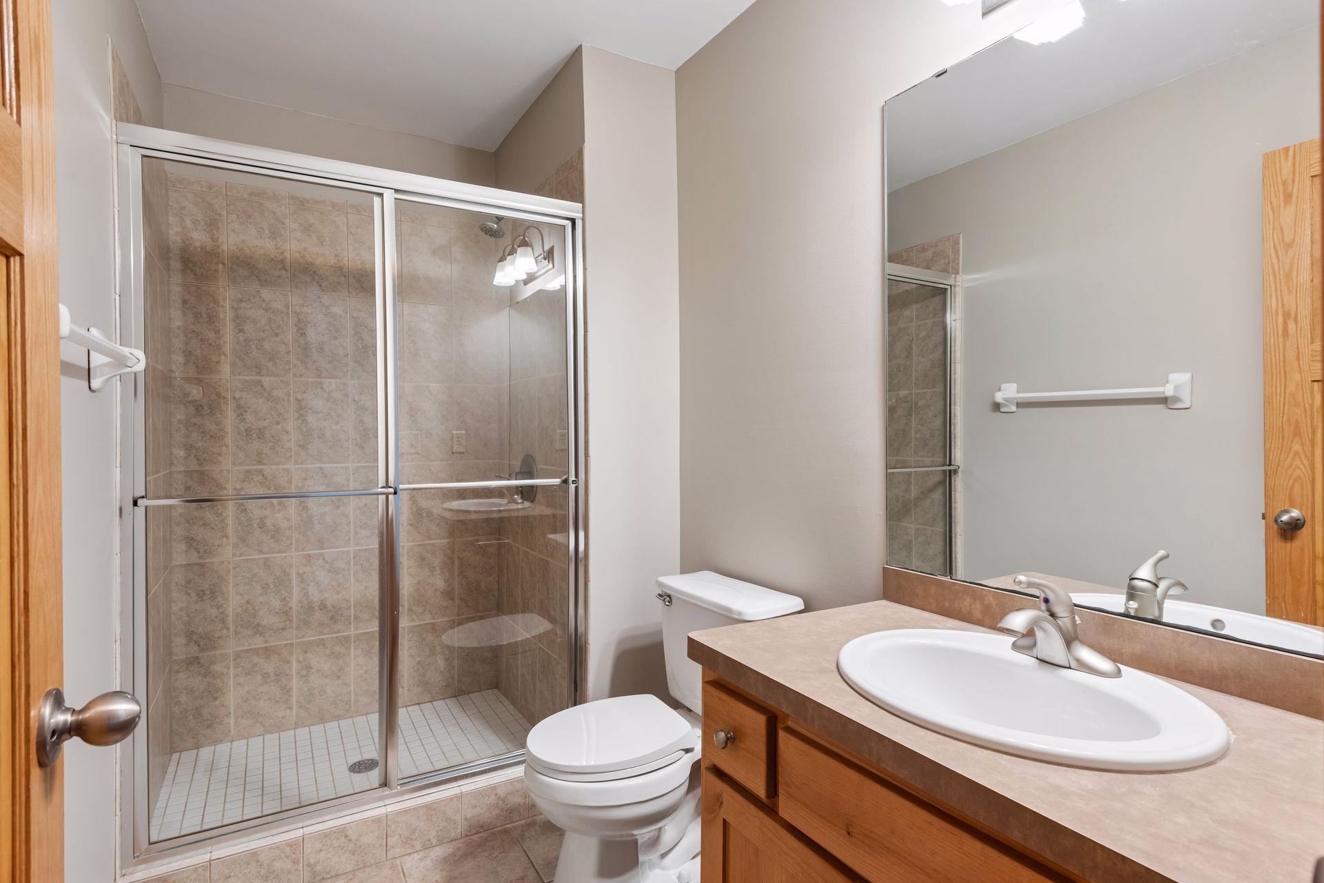 14721 Orchard Road Minnetonka, MN 55345 - Photo 20 of 31