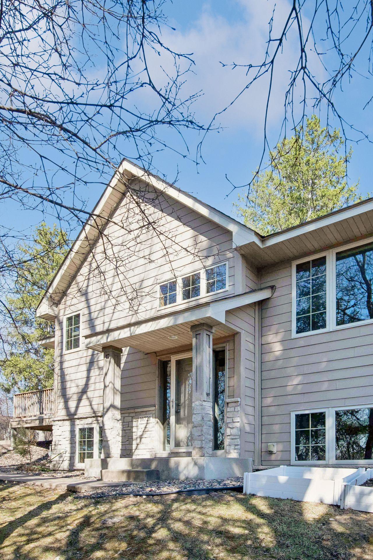 14721 Orchard Road Minnetonka, MN 55345 - Photo 2 of 31