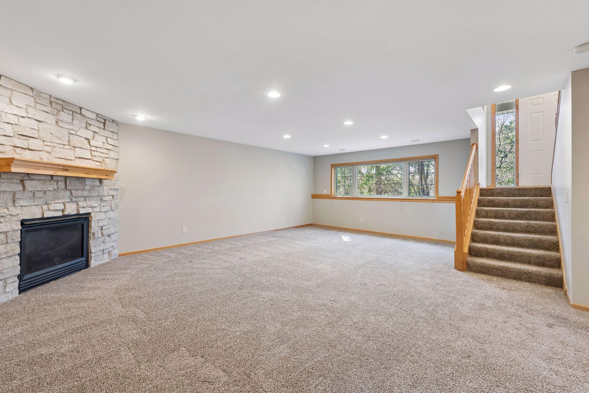 14721 Orchard Road Minnetonka, MN 55345 - Photo 21 of 31