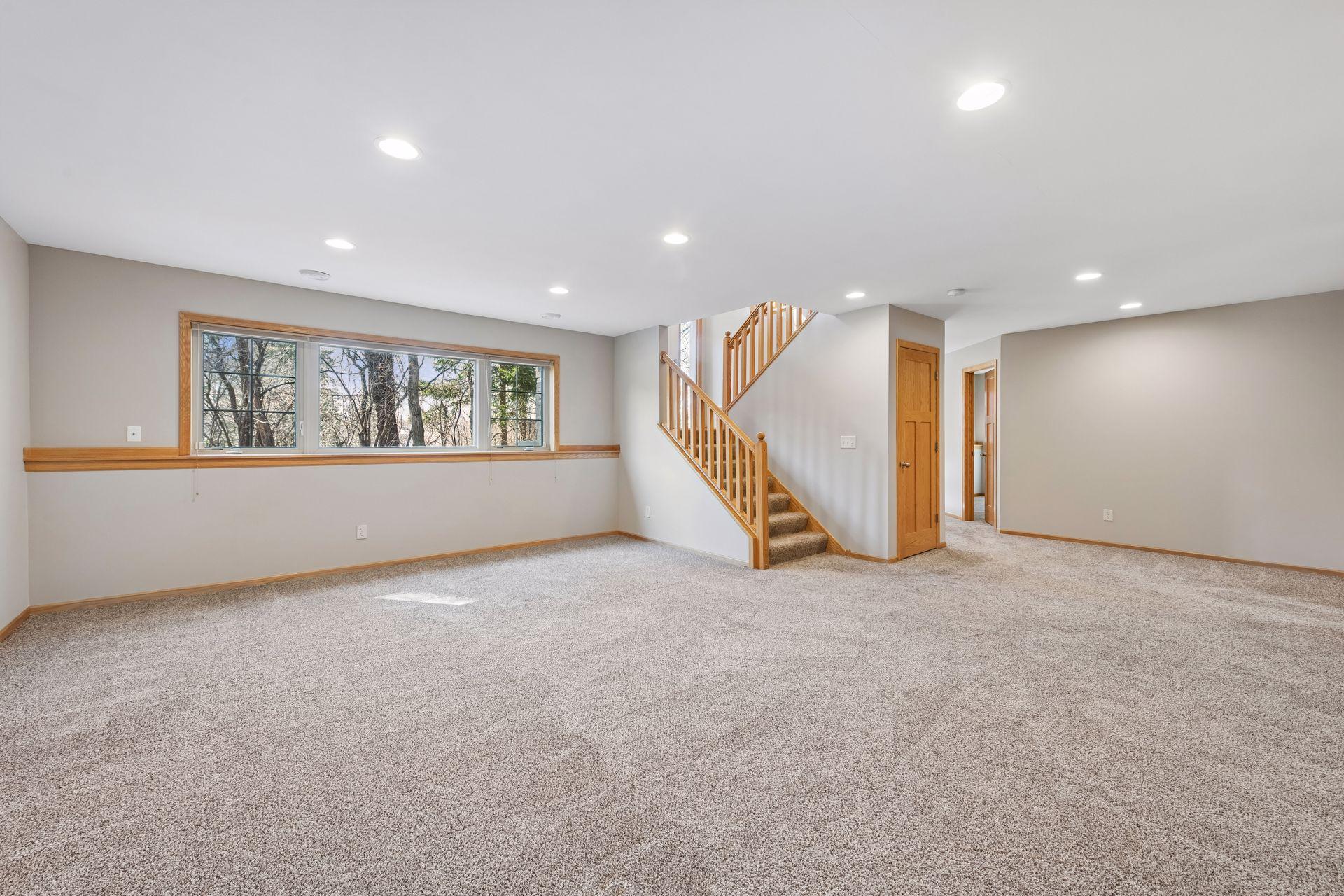 14721 Orchard Road Minnetonka, MN 55345 - Photo 22 of 31