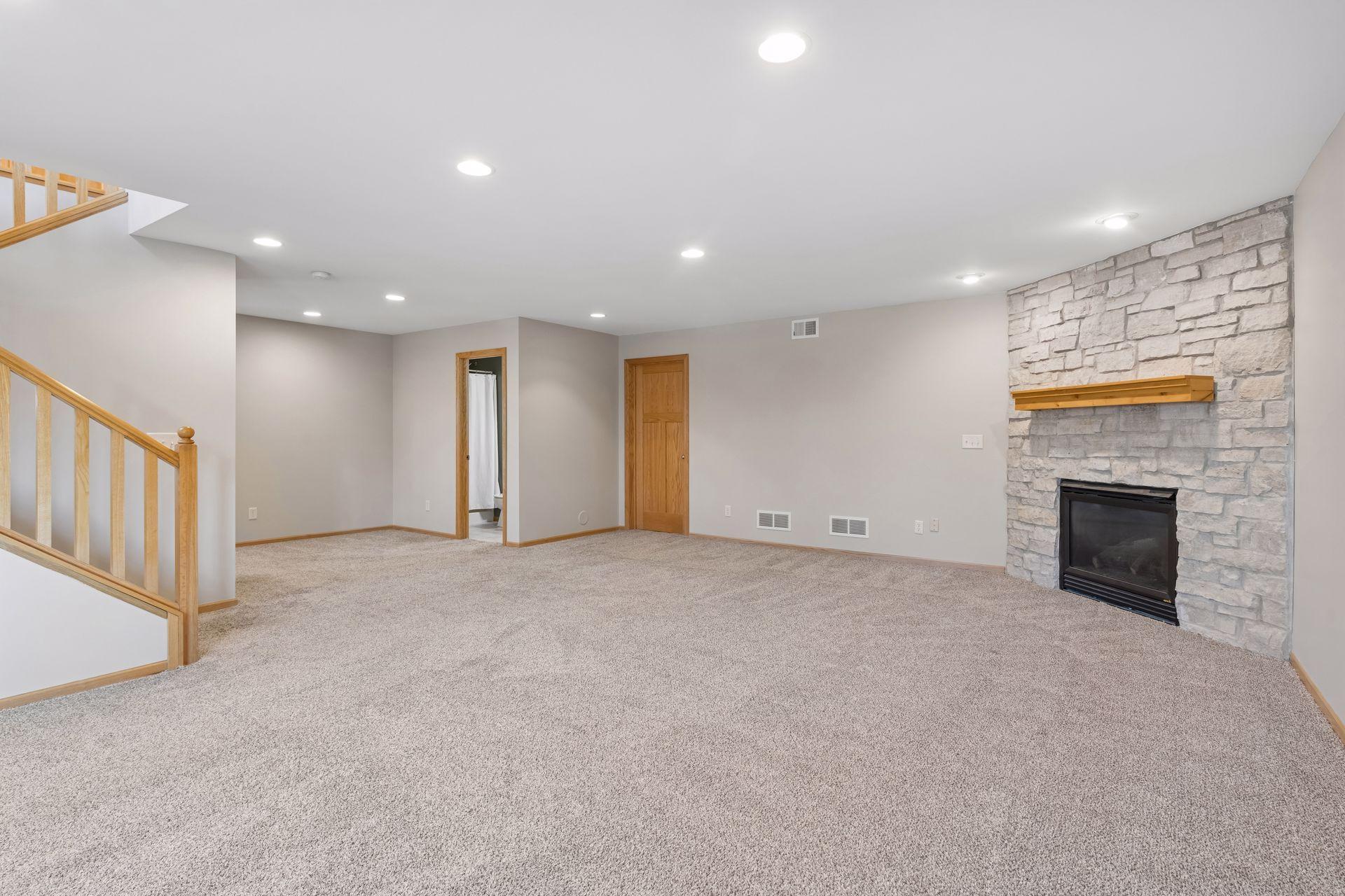 14721 Orchard Road Minnetonka, MN 55345 - Photo 23 of 31