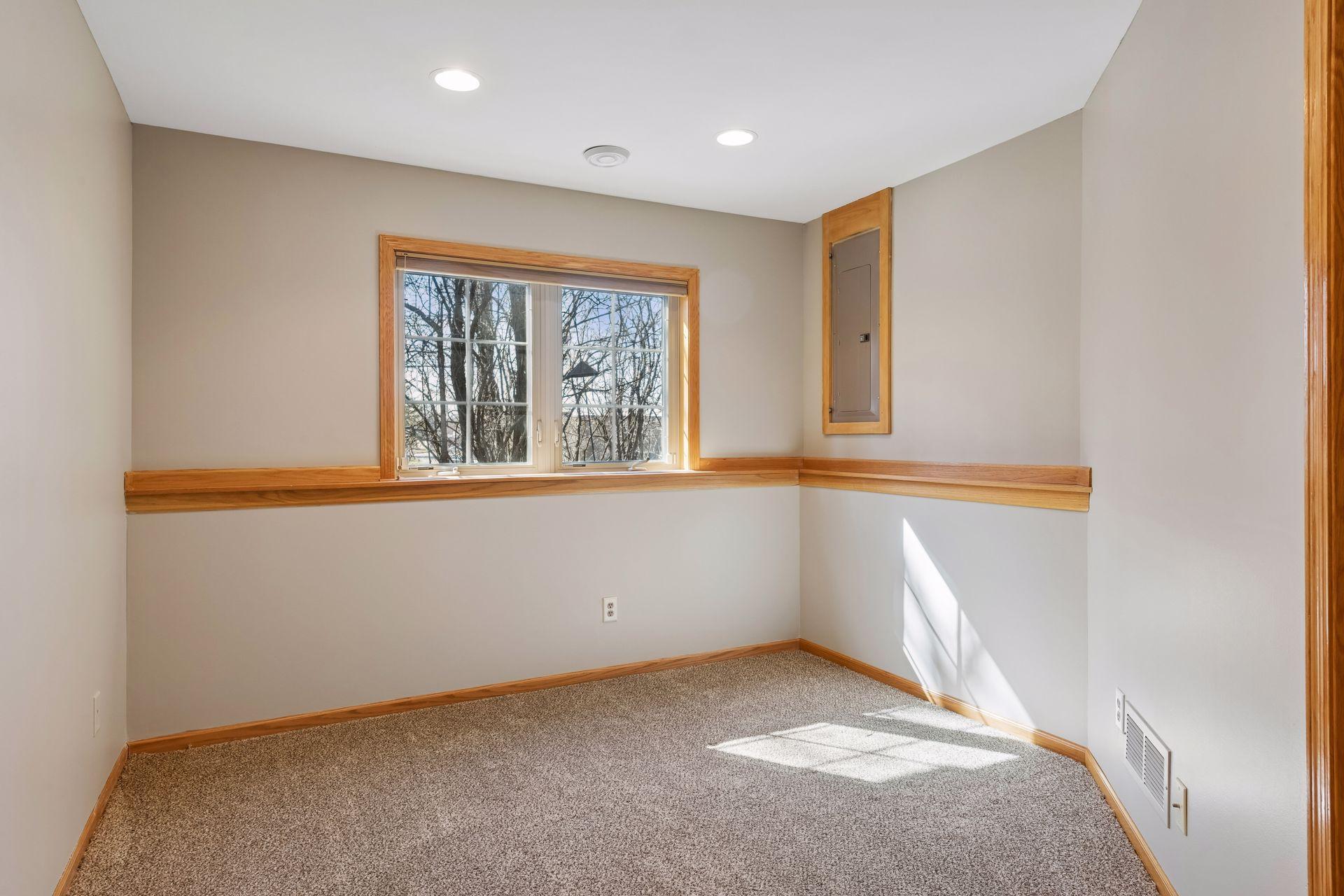 14721 Orchard Road Minnetonka, MN 55345 - Photo 24 of 31