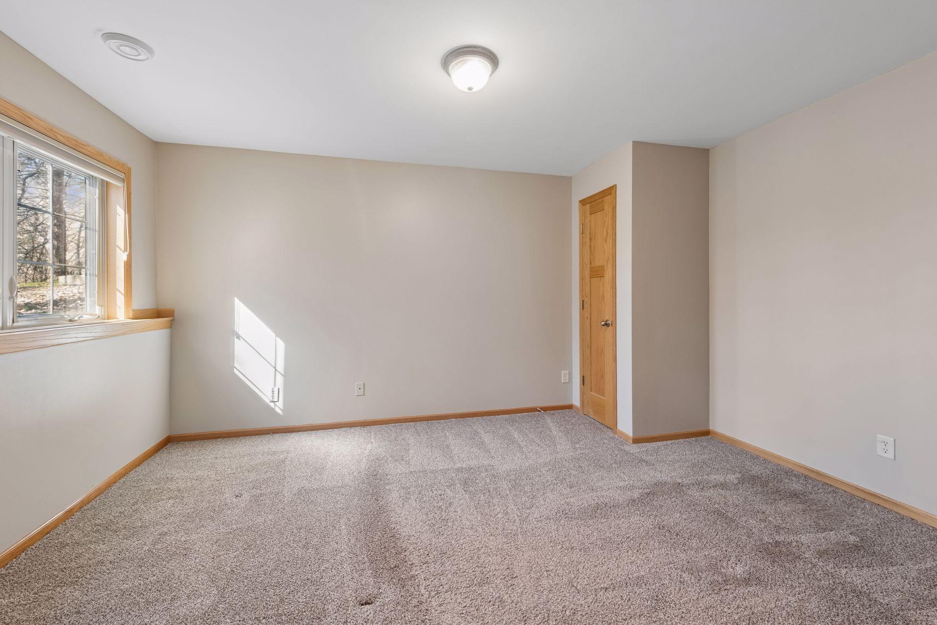 14721 Orchard Road Minnetonka, MN 55345 - Photo 25 of 31