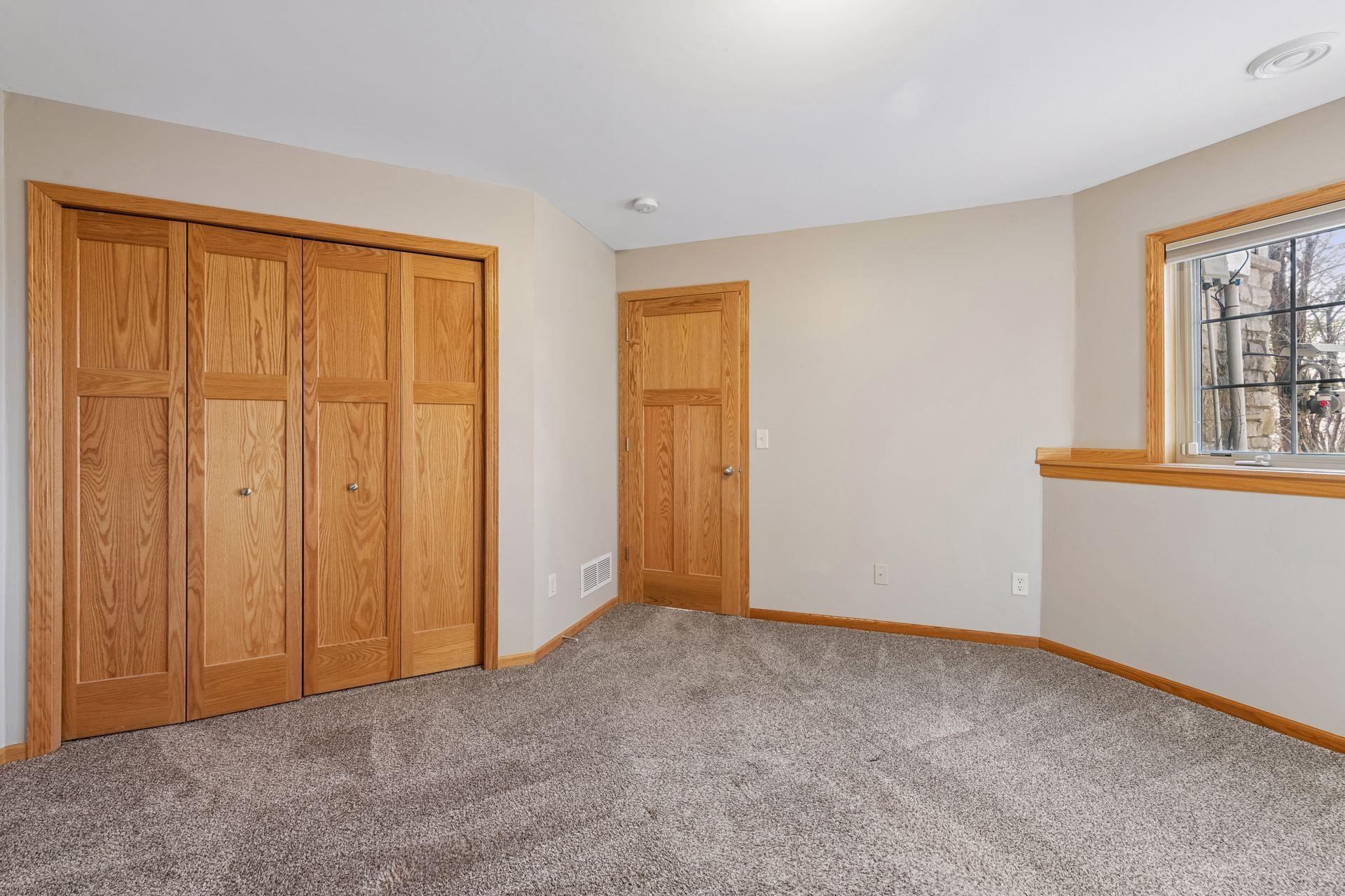 14721 Orchard Road Minnetonka, MN 55345 - Photo 26 of 31