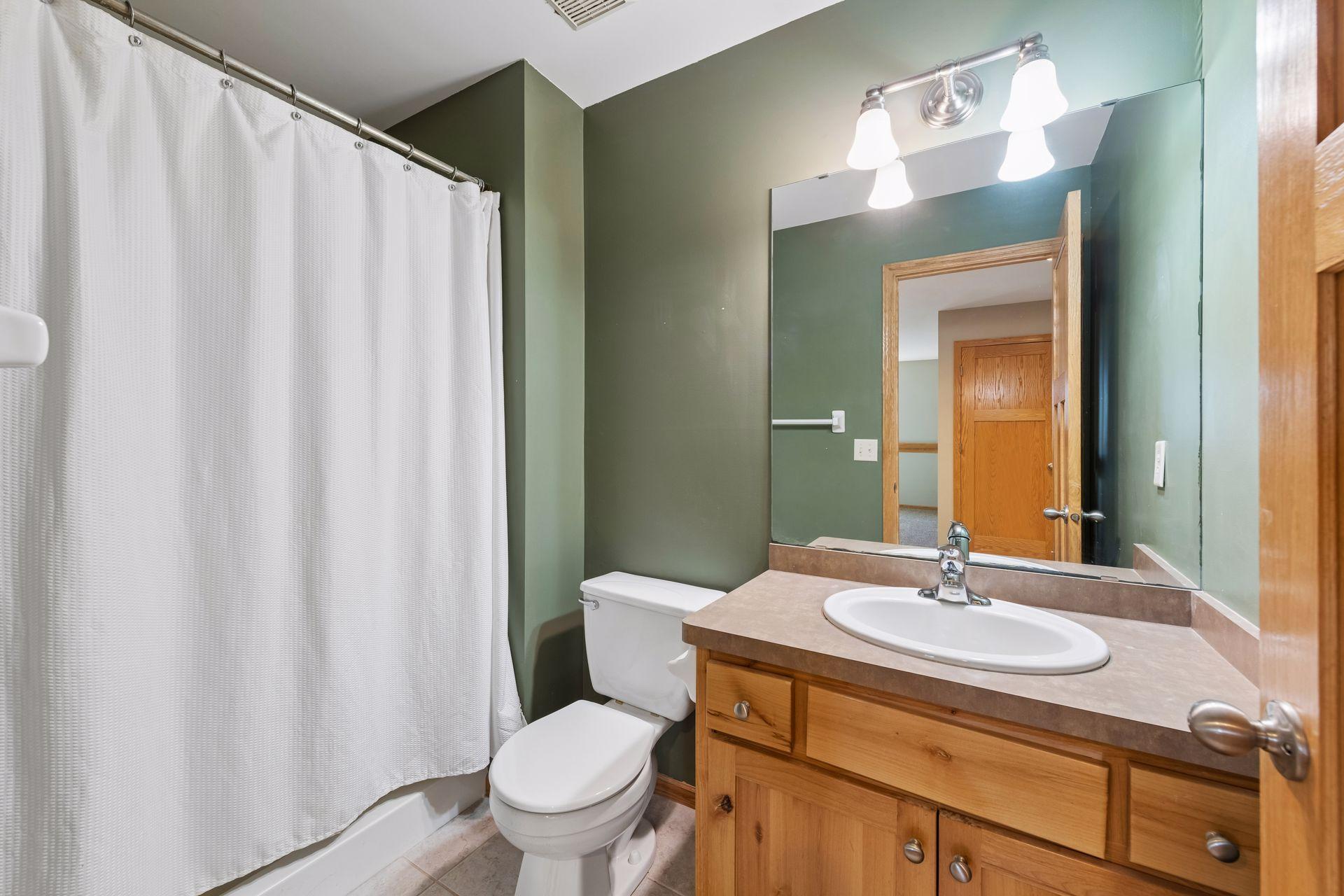 14721 Orchard Road Minnetonka, MN 55345 - Photo 27 of 31