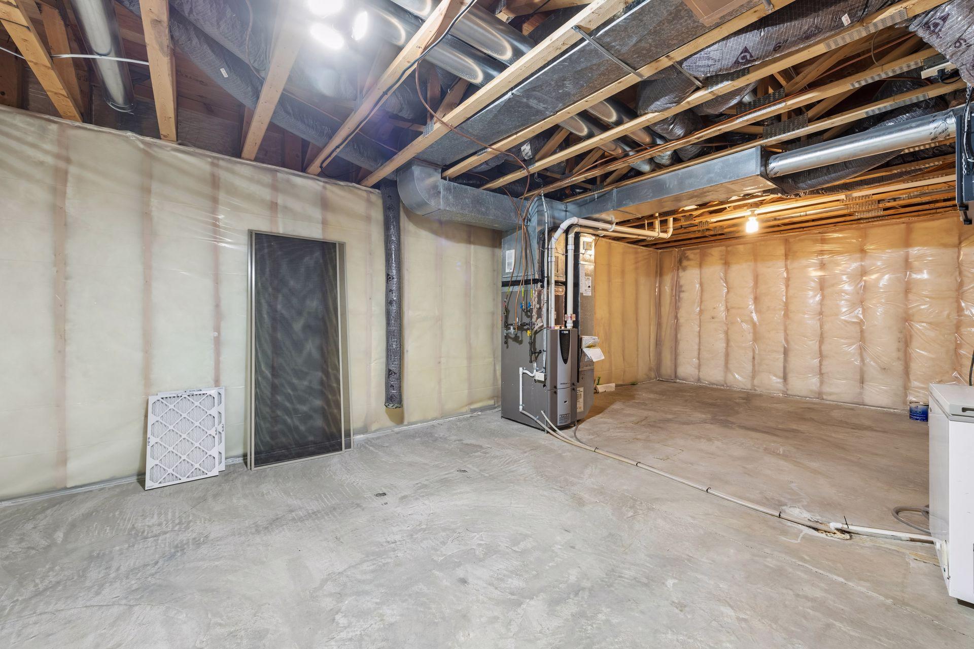 14721 Orchard Road Minnetonka, MN 55345 - Photo 28 of 31