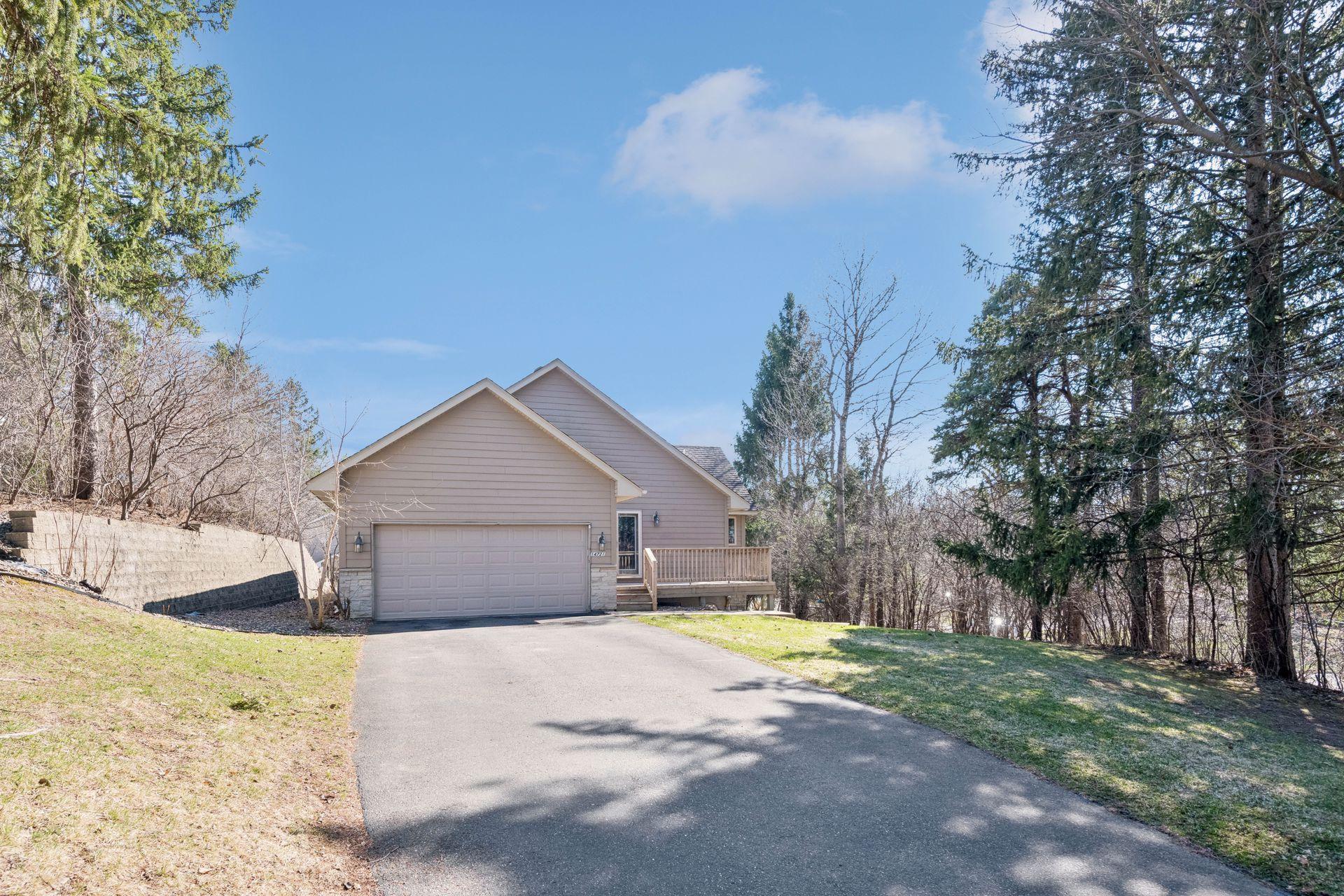 14721 Orchard Road Minnetonka, MN 55345 - Photo 29 of 31