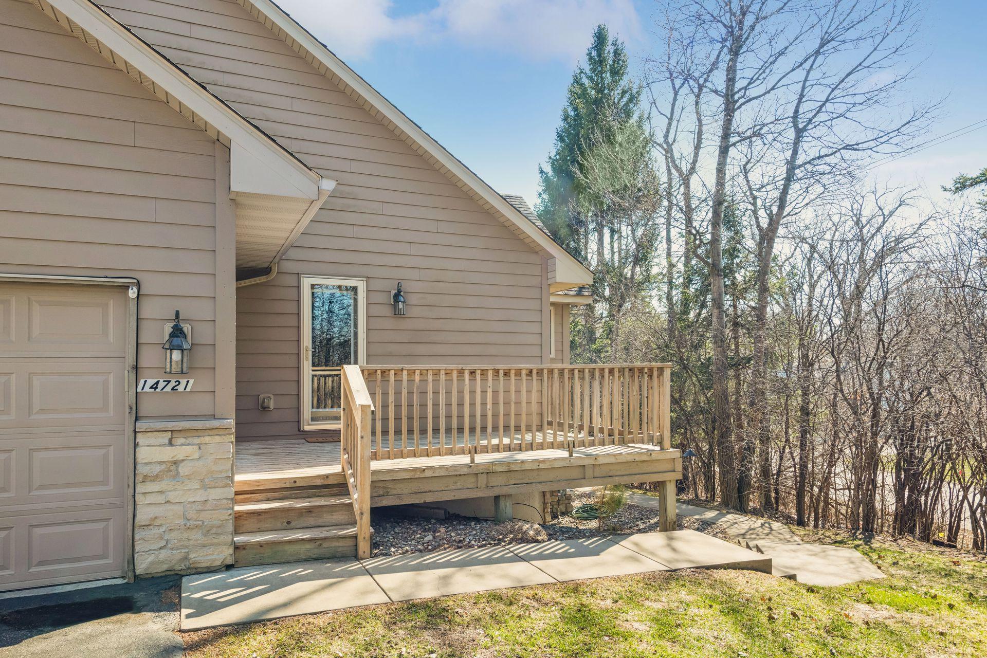 14721 Orchard Road Minnetonka, MN 55345 - Photo 30 of 31