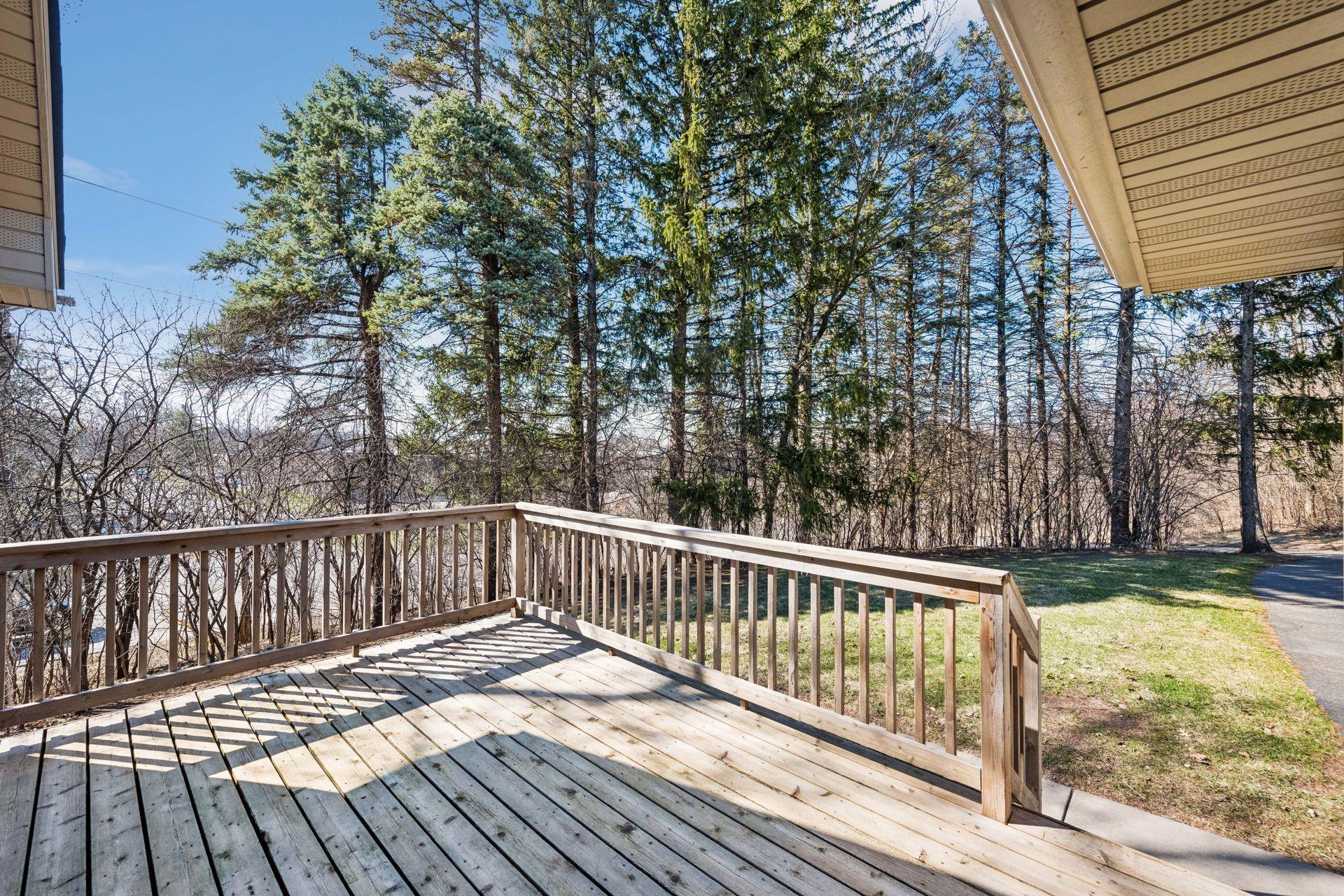 14721 Orchard Road Minnetonka, MN 55345 - Photo 31 of 31