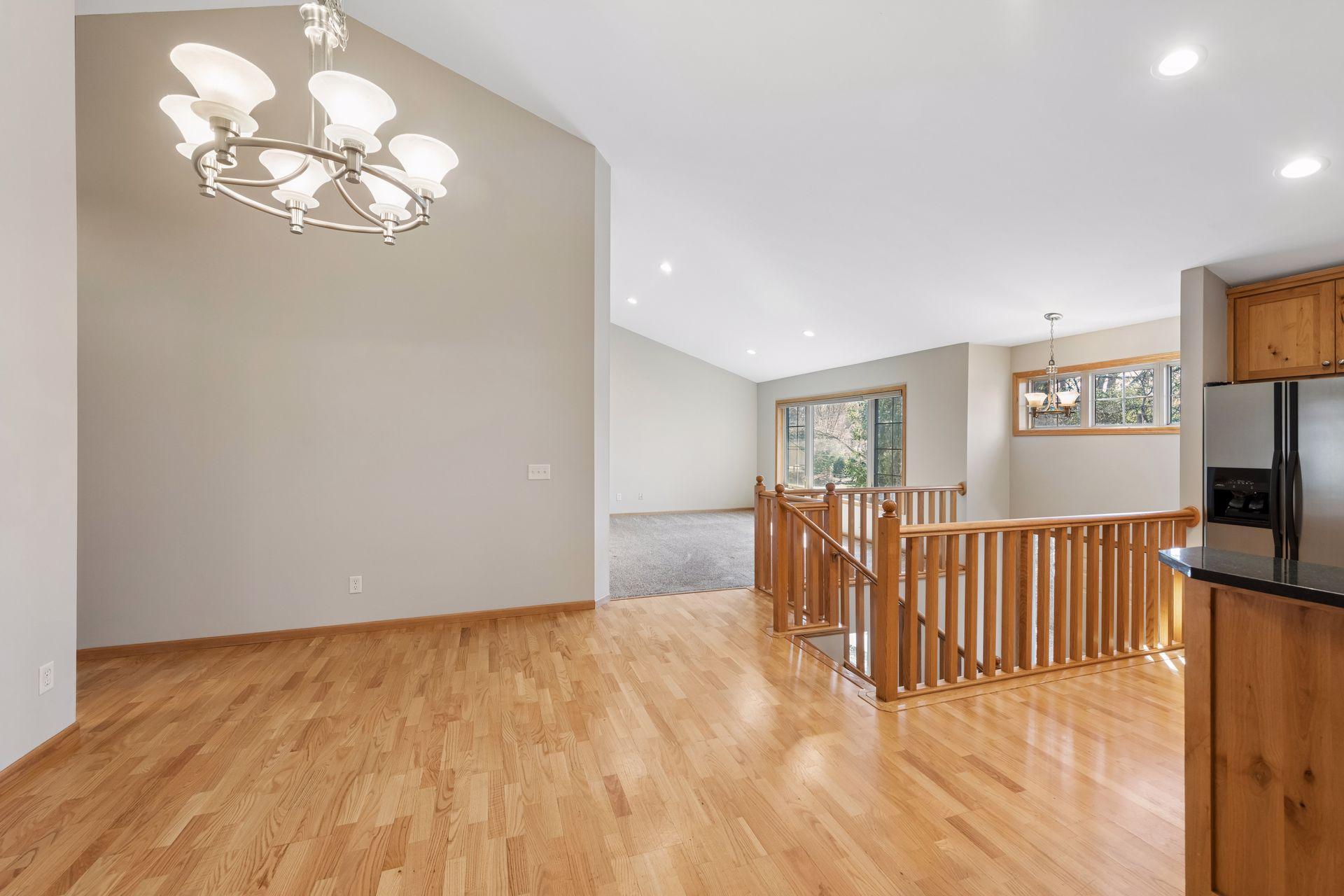 14721 Orchard Road Minnetonka, MN 55345 - Photo 8 of 31