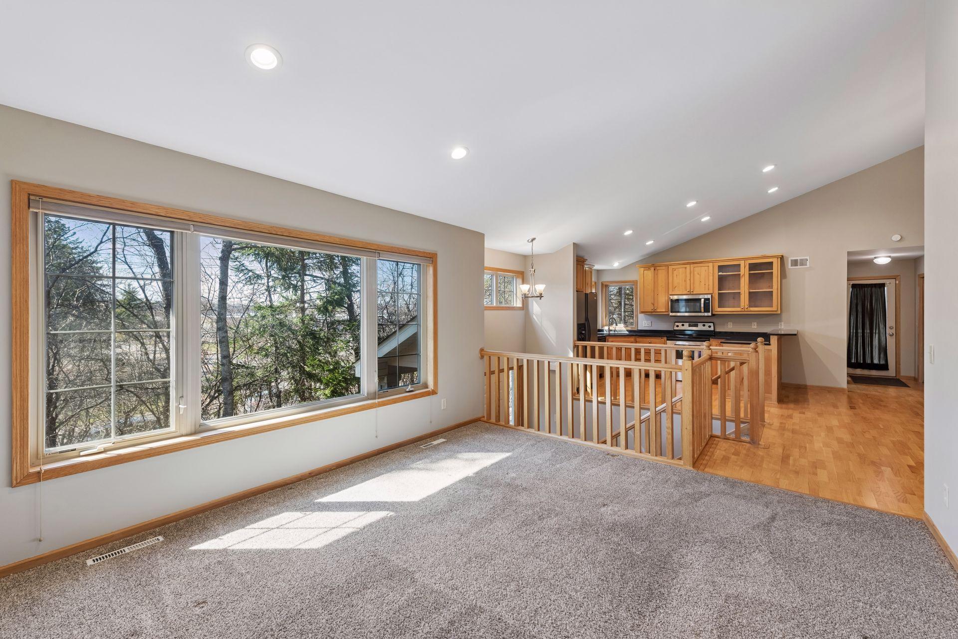 14721 Orchard Road Minnetonka, MN 55345 - Photo 10 of 31