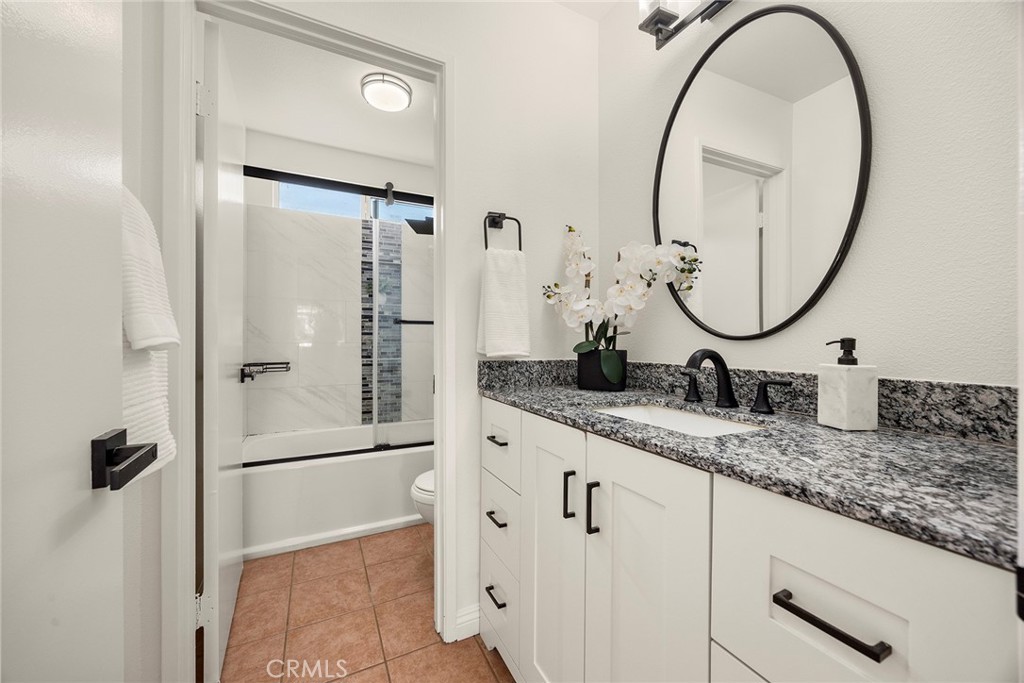 3242 Kirklee Lane Riverside, CA 92504 - Photo 20 of 38 Gallery Image 20