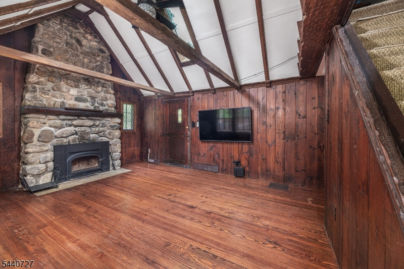 78 Woodlawn Road Sparta, NJ 07871 - Photo 8 of 45 Gallery Image 8