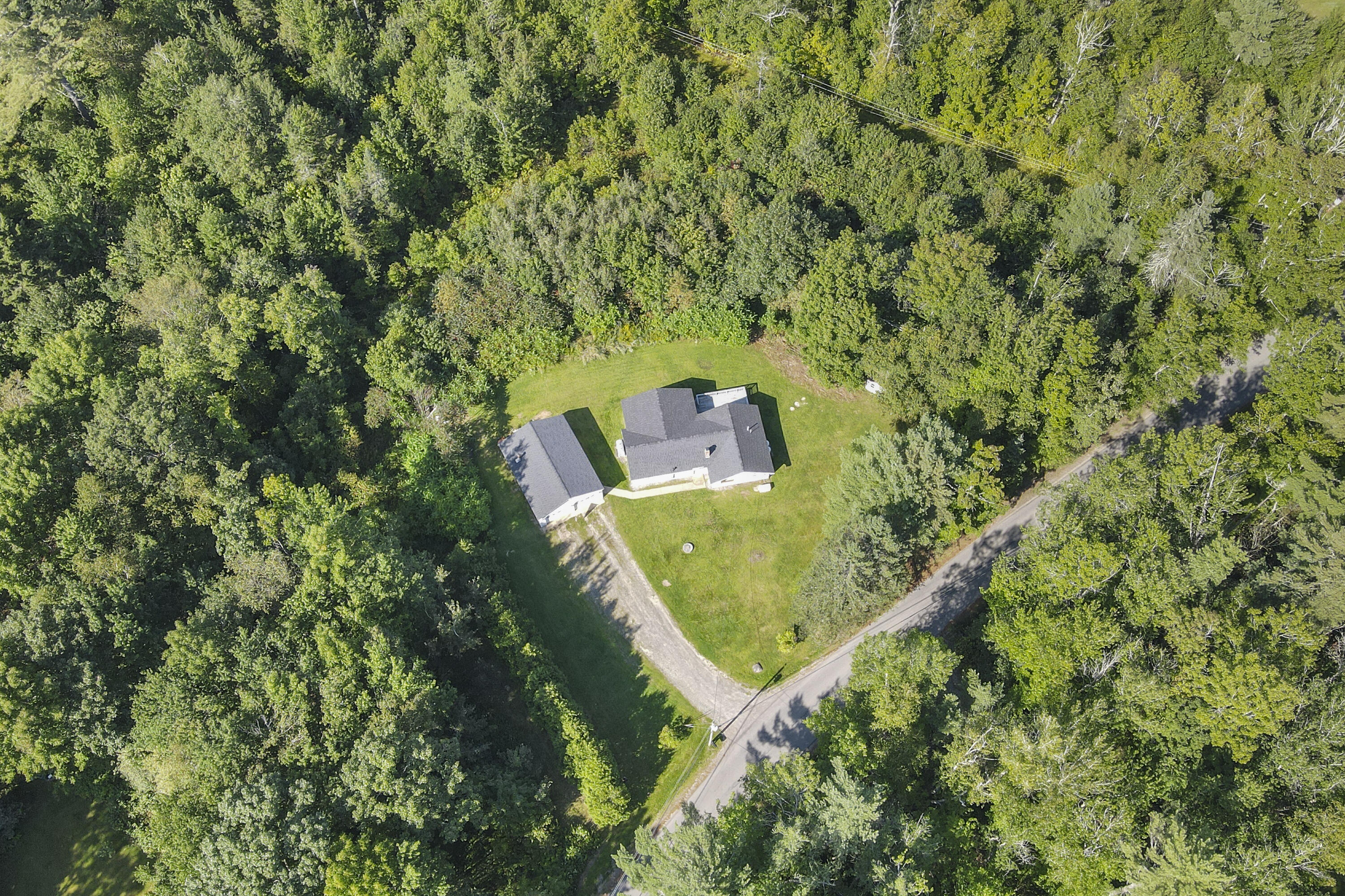 225 Sidelinger Road Union, ME 04862 - Photo 29 of 29 41-225Sidelinger Rd-Union-KS