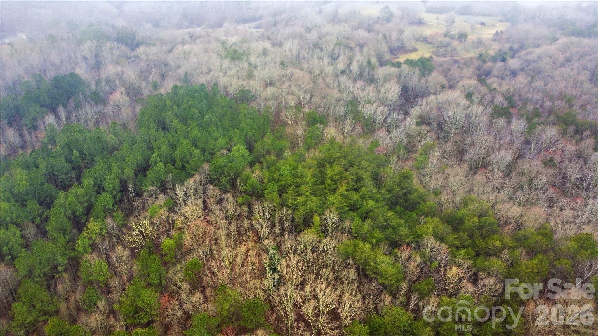 530-2 Waco Road Kings Mountain, NC 28086 - Photo 1 of 27 a view of a yard
