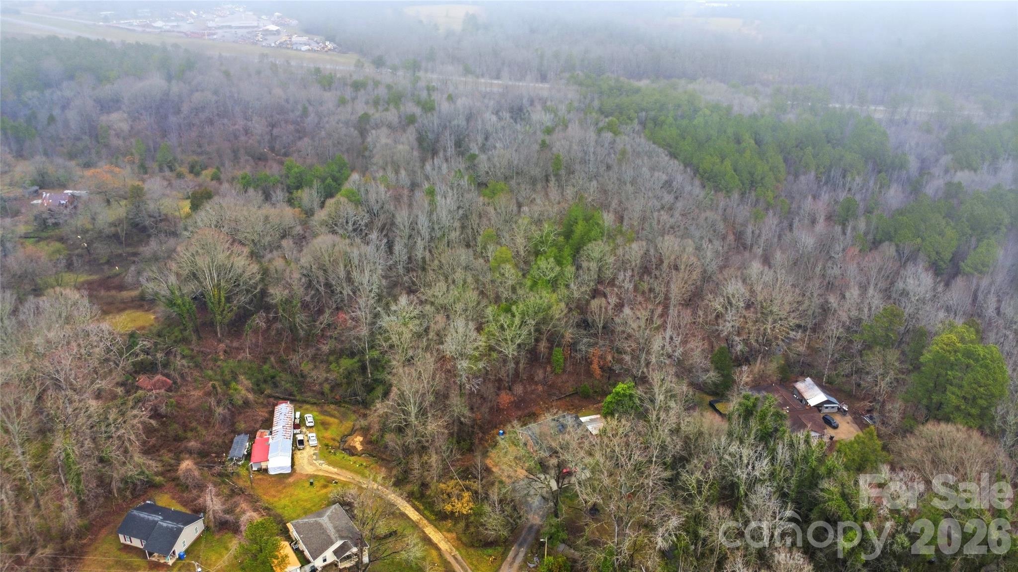 530-2 Waco Road Kings Mountain, NC 28086 - Photo 21 of 27 a street view