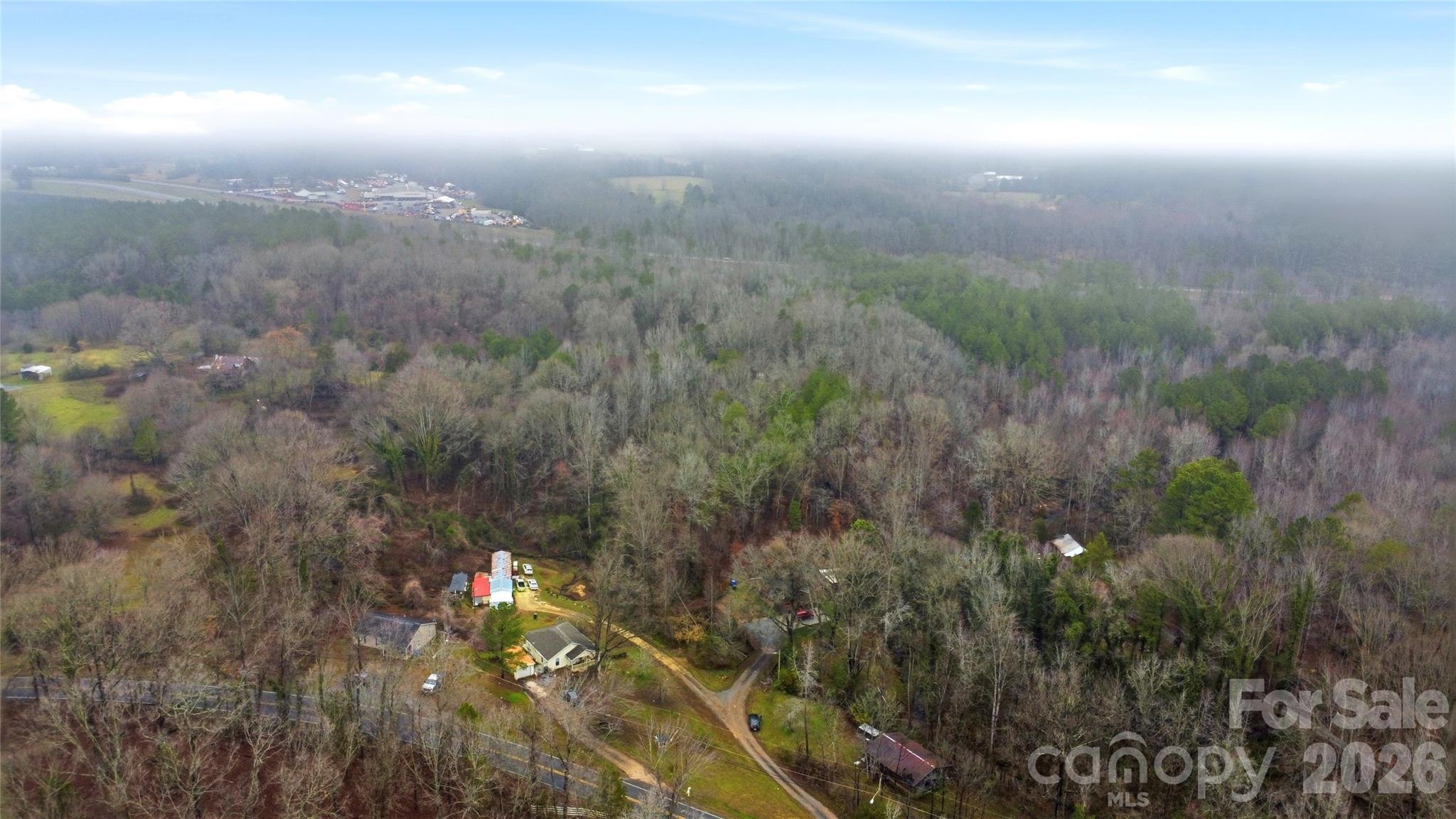 530-2 Waco Road Kings Mountain, NC 28086 - Photo 22 of 27 a view of a city