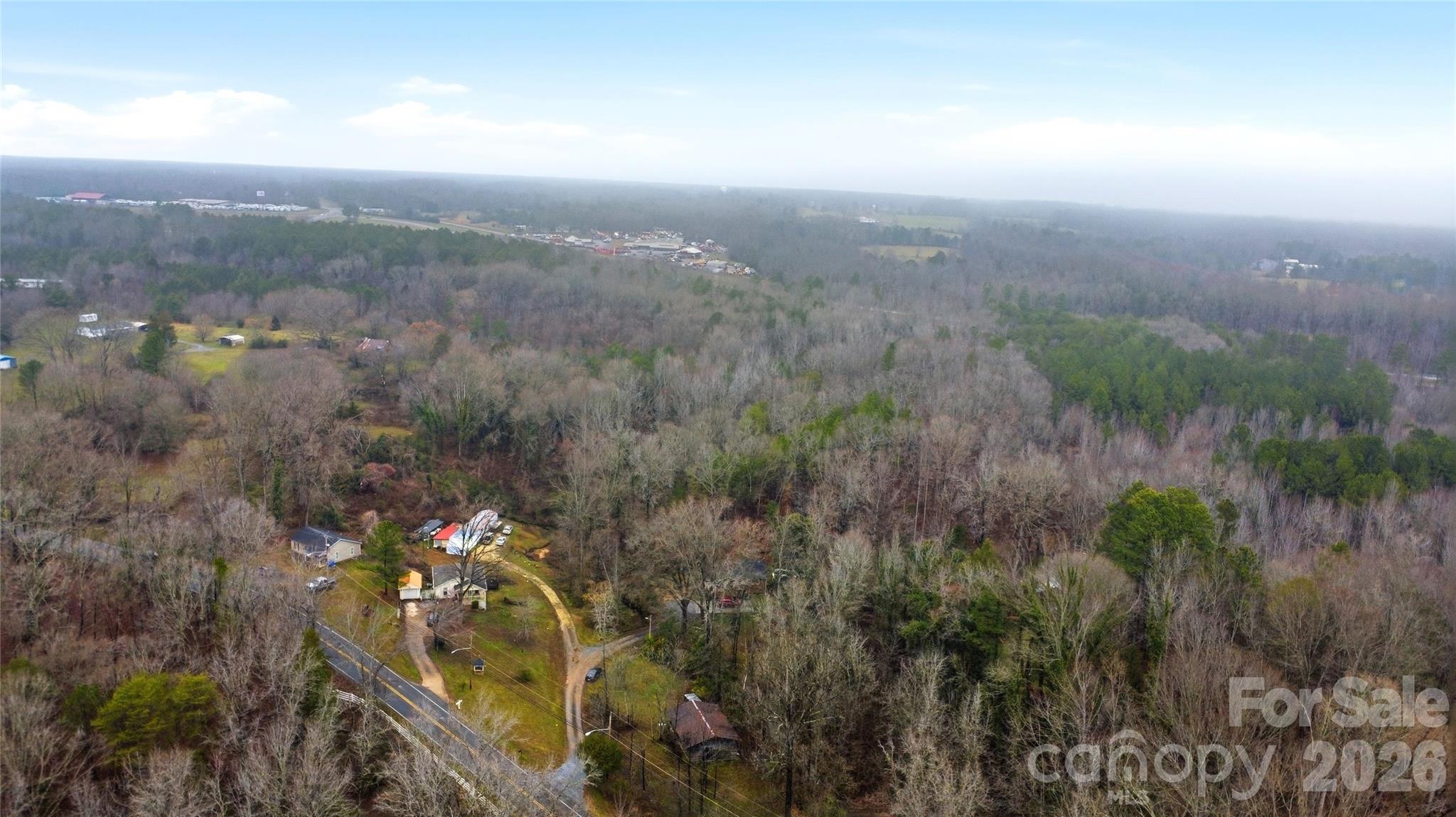 530-2 Waco Road Kings Mountain, NC 28086 - Photo 23 of 27 a view of a city