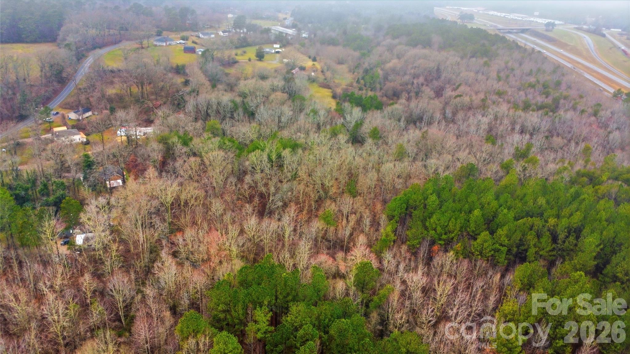 530-2 Waco Road Kings Mountain, NC 28086 - Photo 24 of 27