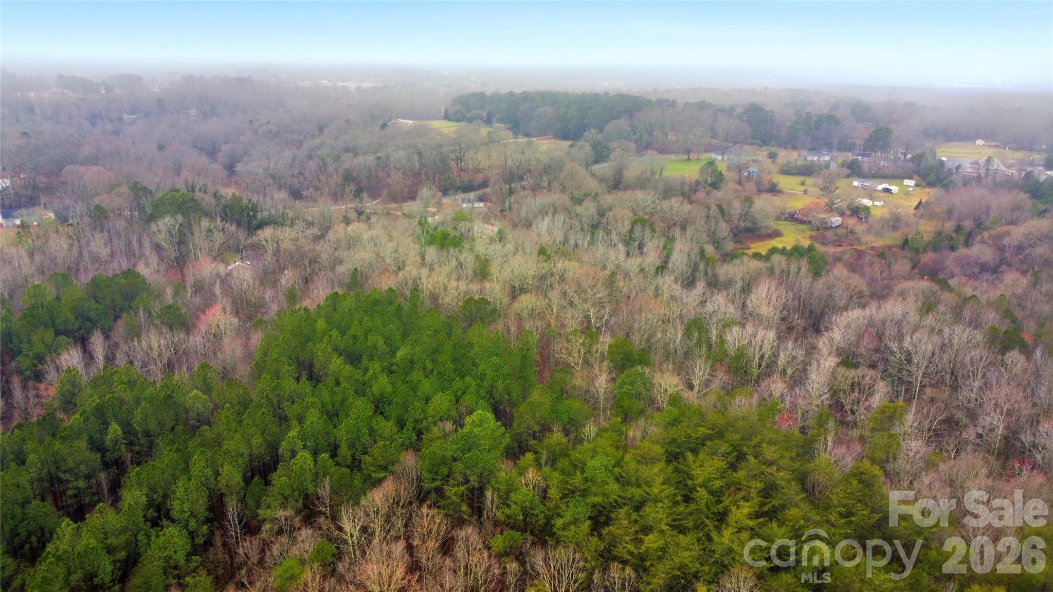 530-2 Waco Road Kings Mountain, NC 28086 - Photo 25 of 27 a view of a city