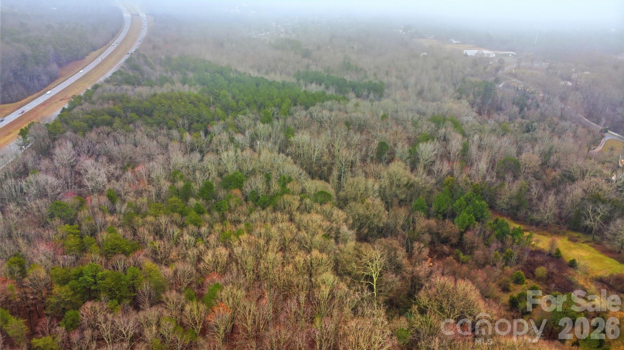 530-2 Waco Road Kings Mountain, NC 28086 - Photo 3 of 27 a view of a field