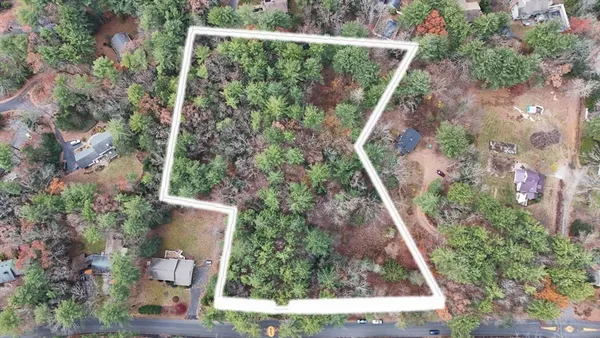 $695,000 | 0 Heatherstone Road, Amherst, MA 01002