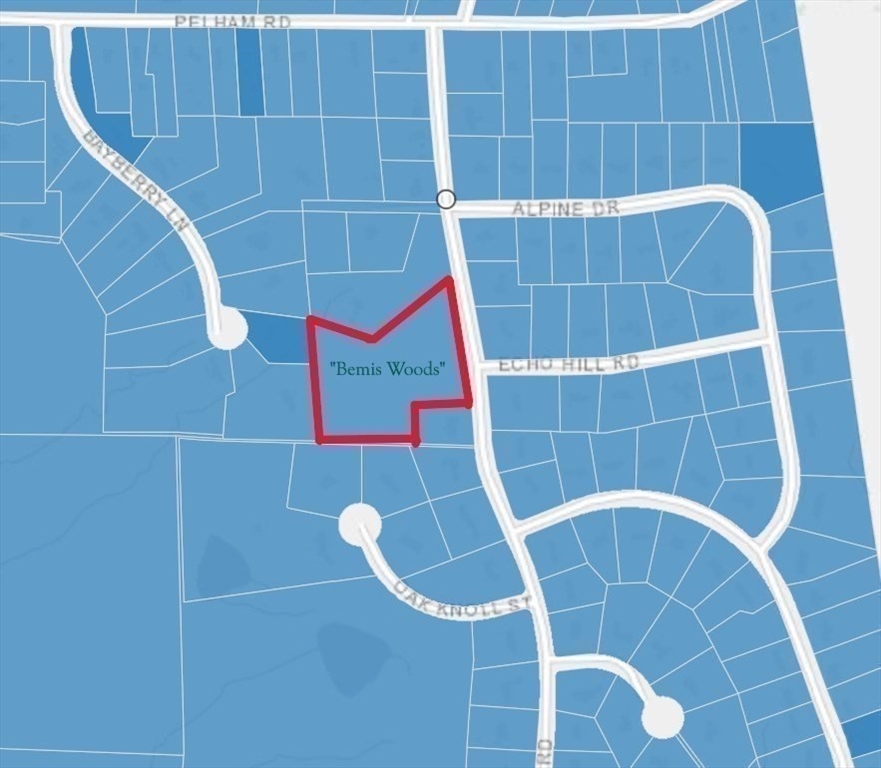 0 Heatherstone Road Amherst, MA 01002 - Photo 9 of 11 a bathroom with a shower