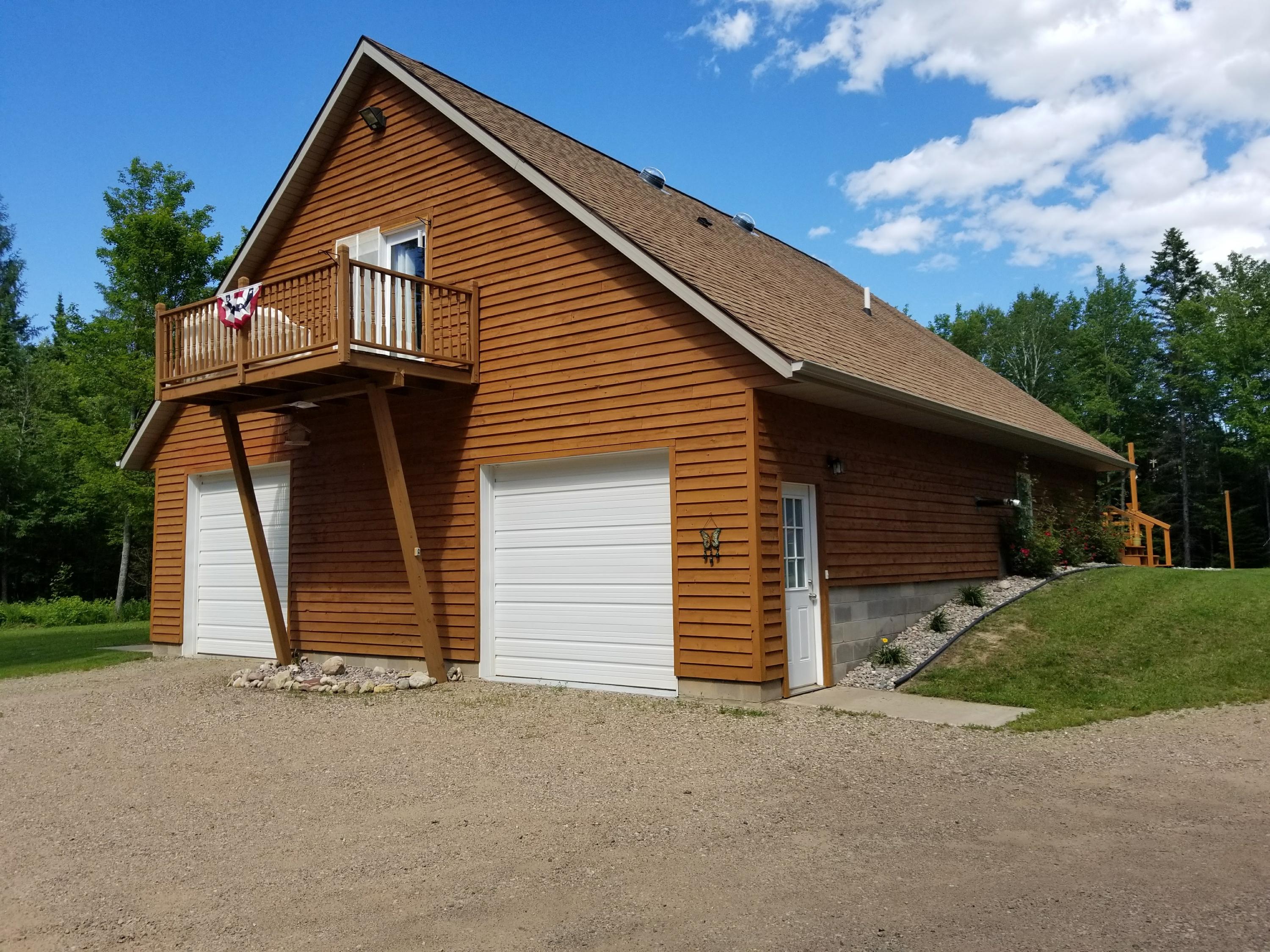 20317 South Roe Road Dafter, MI 49724 - Photo 42 of 48 Gallery Image 42