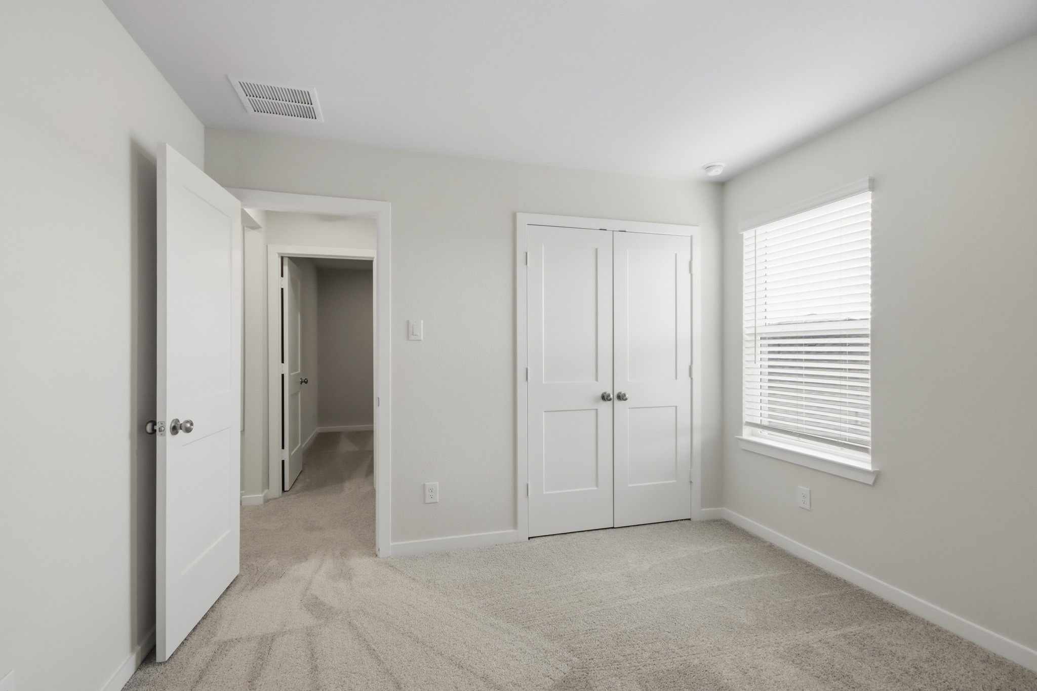 9724 Caney Bend Road Conroe, TX 77303 - Photo 16 of 25 Gallery Image 16