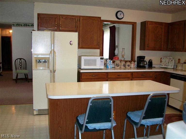 9681 Lee Road Seville, OH 44273 - Photo 5 of 25 Gallery Image 5