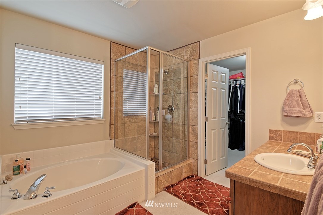 15424 39th Avenue Southeast Bothell, WA 98012 - Photo 15 of 24