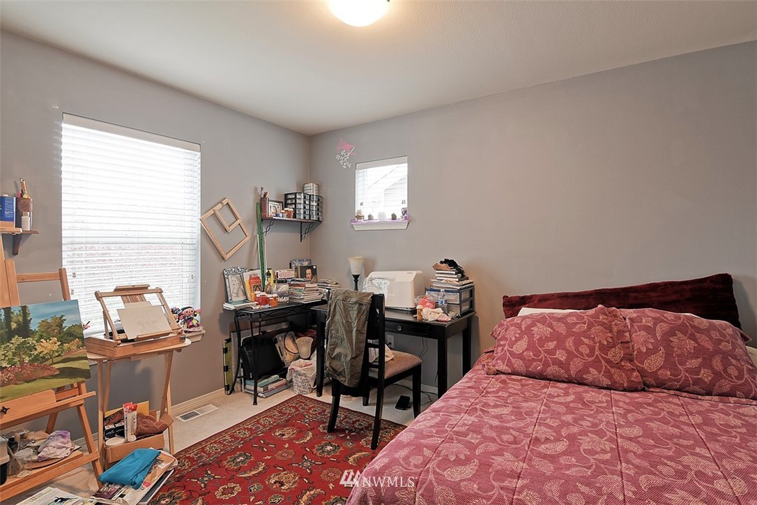 15424 39th Avenue Southeast Bothell, WA 98012 - Photo 20 of 24
