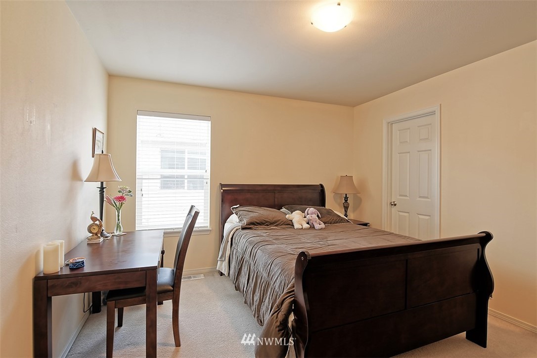 15424 39th Avenue Southeast Bothell, WA 98012 - Photo 21 of 24